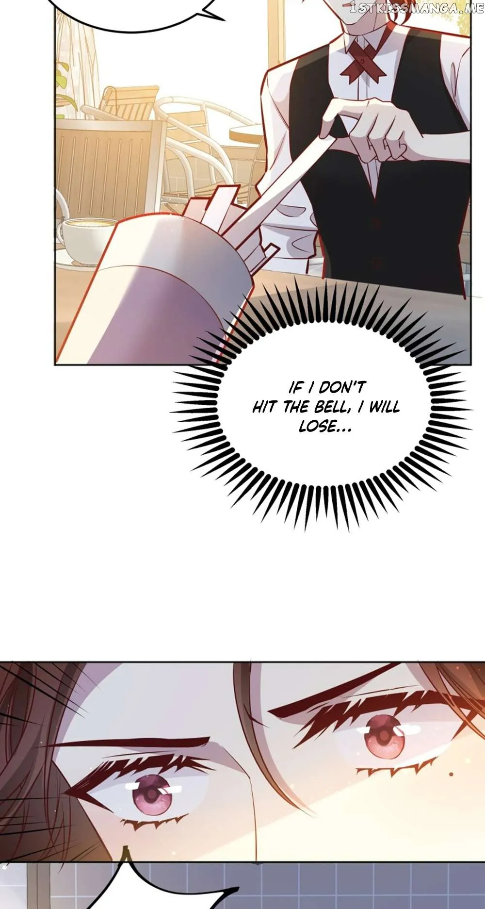 Give the Harem to the Villainess Chapter 52 Online - página 17