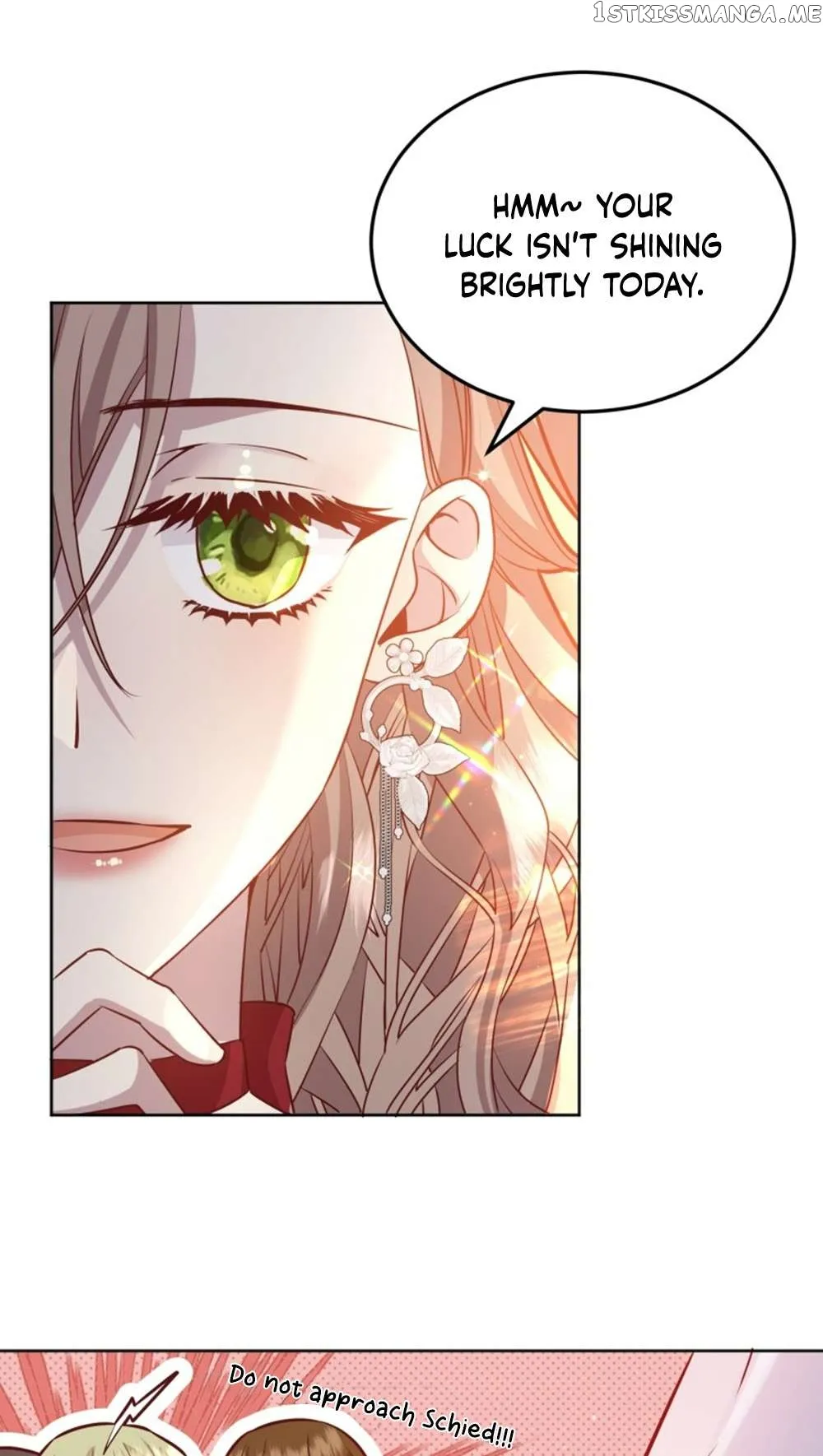 Give the Harem to the Villainess Chapter 52 Online - página 19