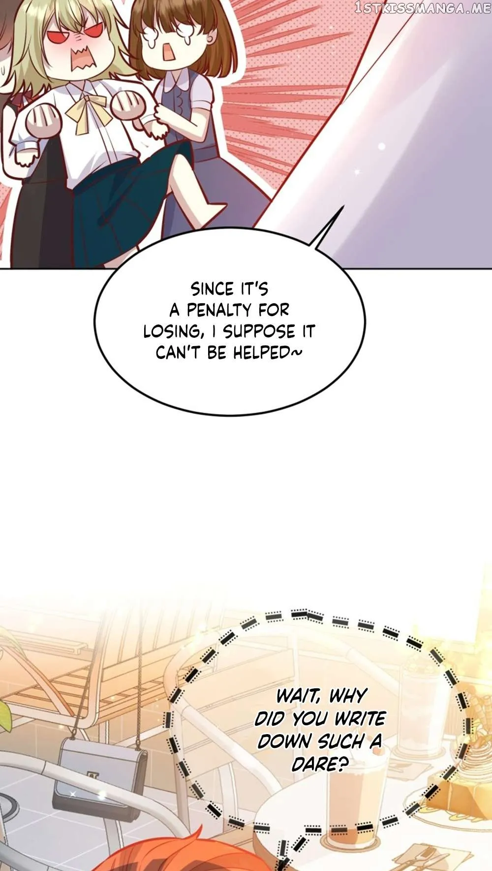 Give the Harem to the Villainess Chapter 52 Online - página 20