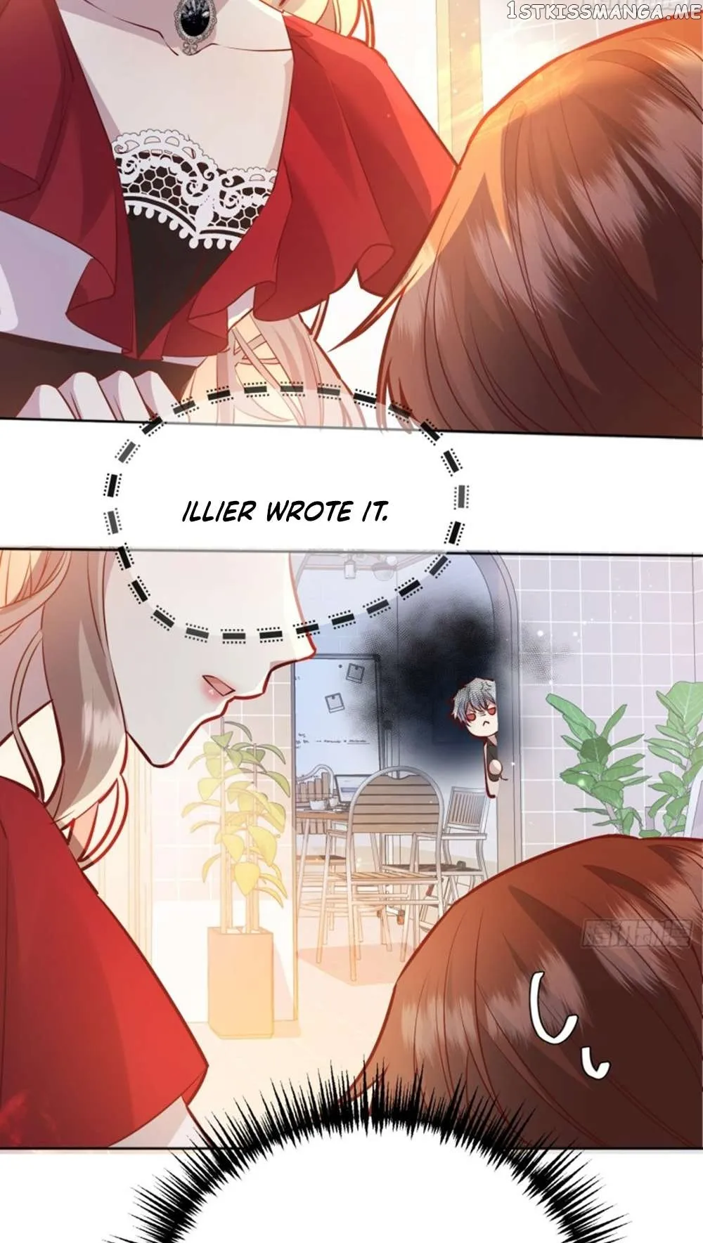 Give the Harem to the Villainess Chapter 52 Online - página 22