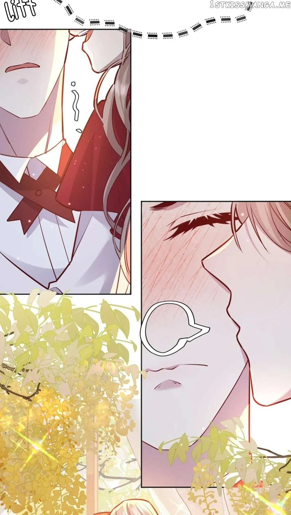 Give the Harem to the Villainess Chapter 52 Online - página 24