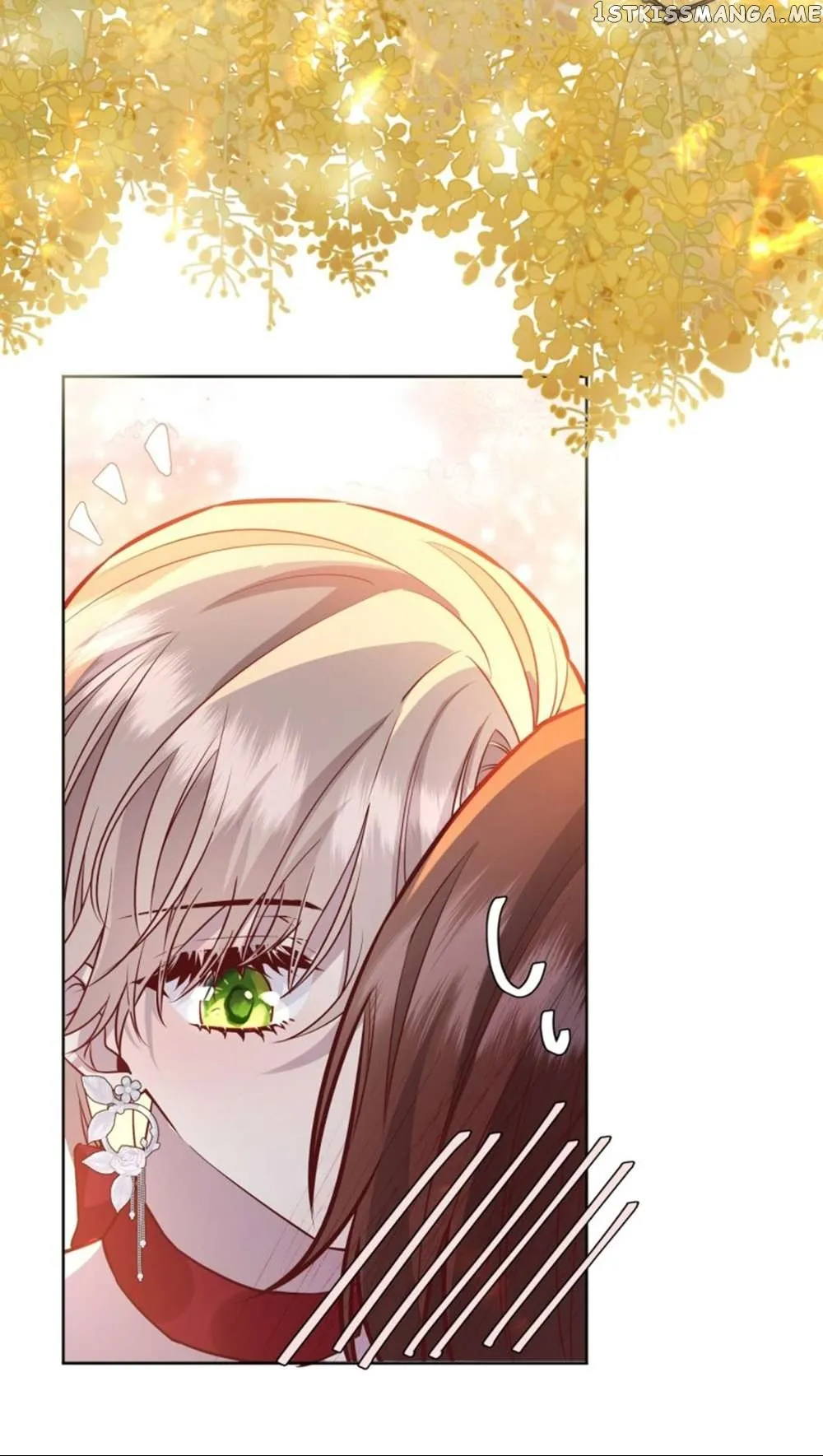 Give the Harem to the Villainess Chapter 52 Online - página 26