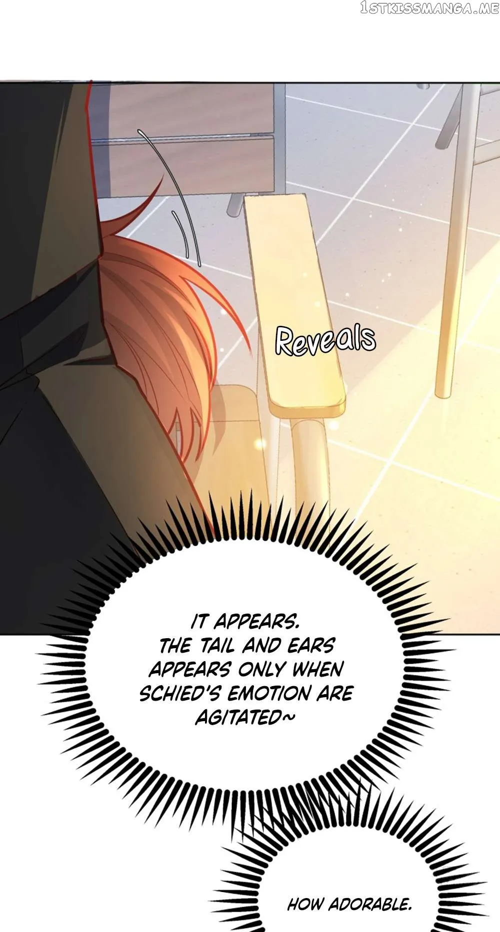 Give the Harem to the Villainess Chapter 52 Online - página 27