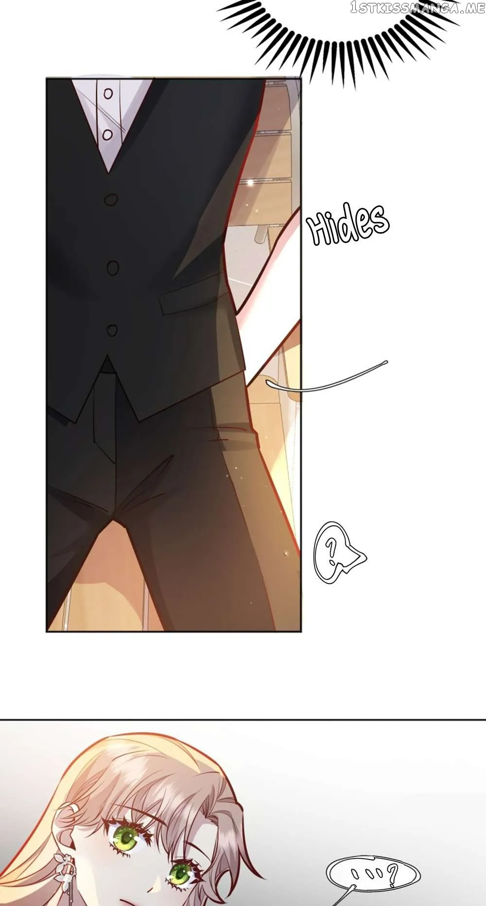 Give the Harem to the Villainess Chapter 52 Online - página 28