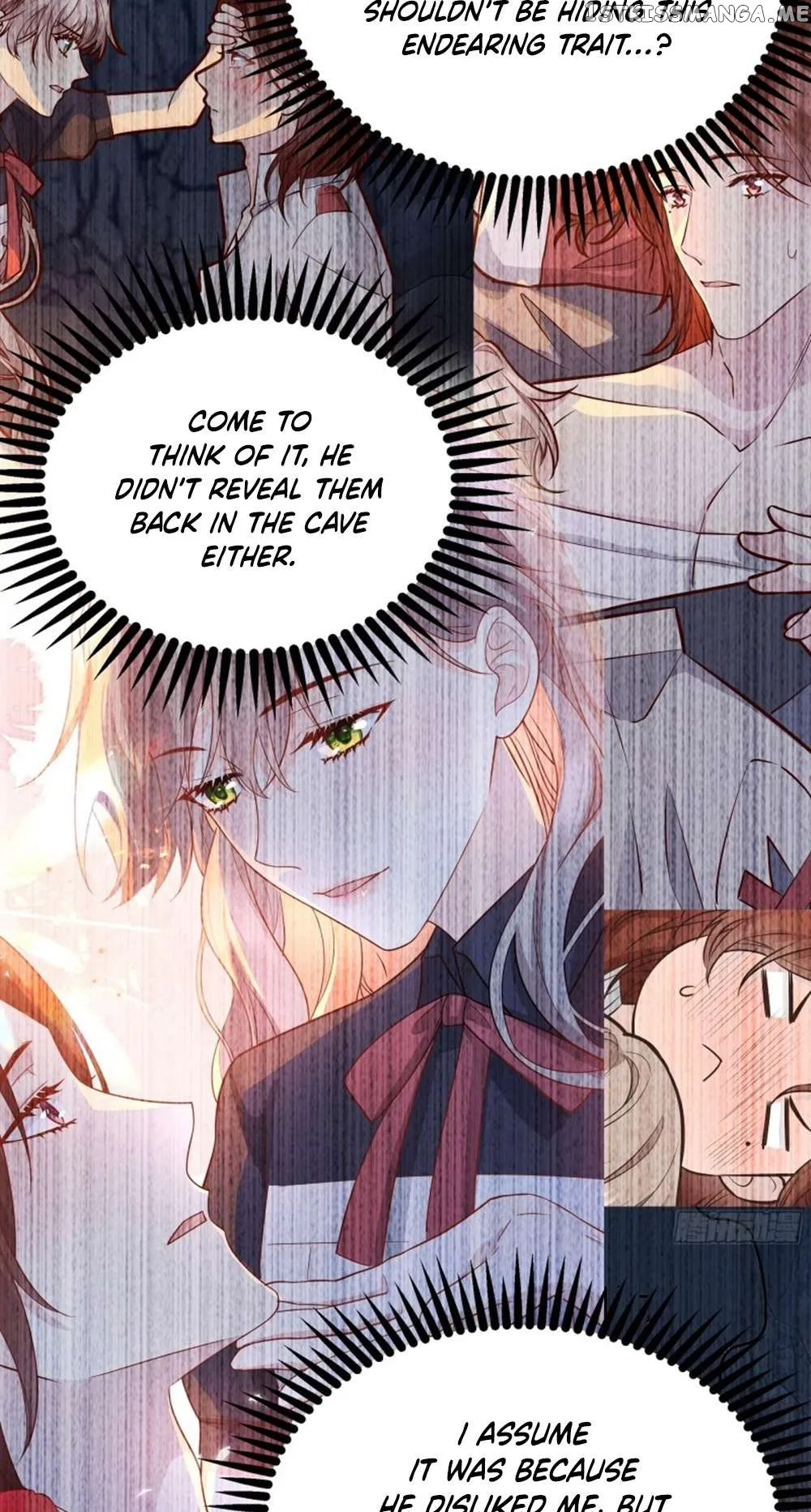 Give the Harem to the Villainess Chapter 52 Online - página 30