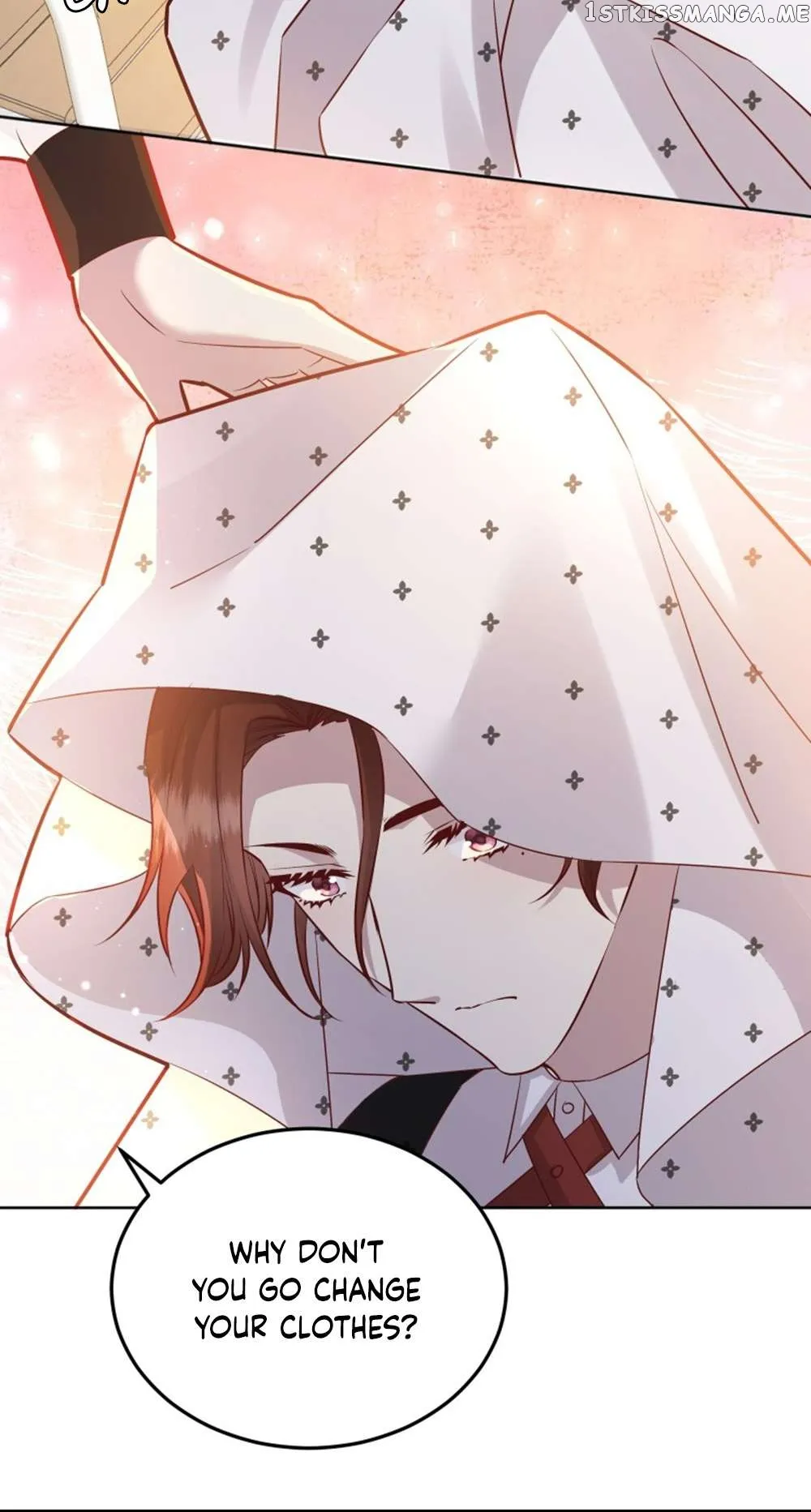 Give the Harem to the Villainess Chapter 52 Online - página 34