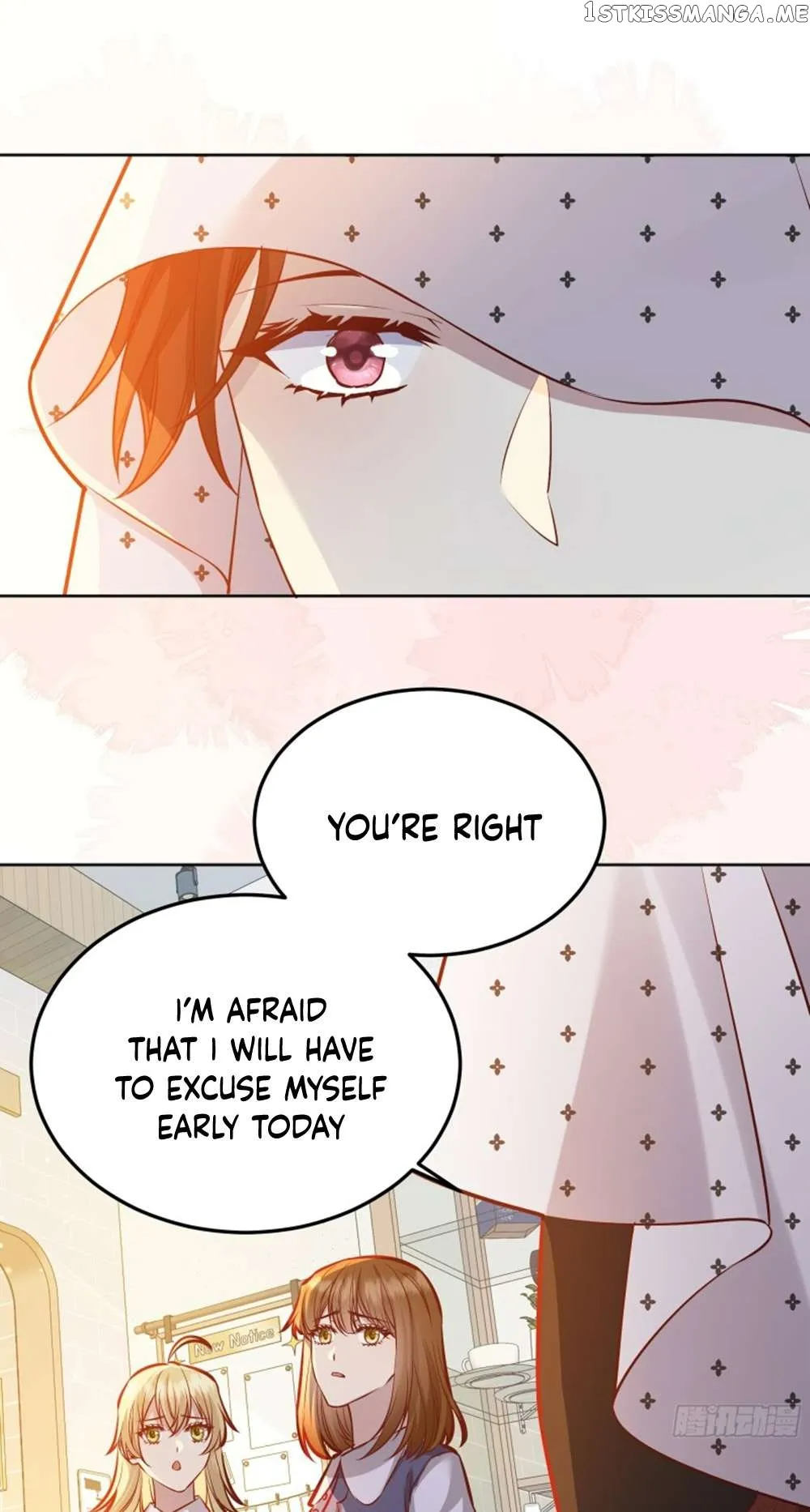 Give the Harem to the Villainess Chapter 52 Online - página 35