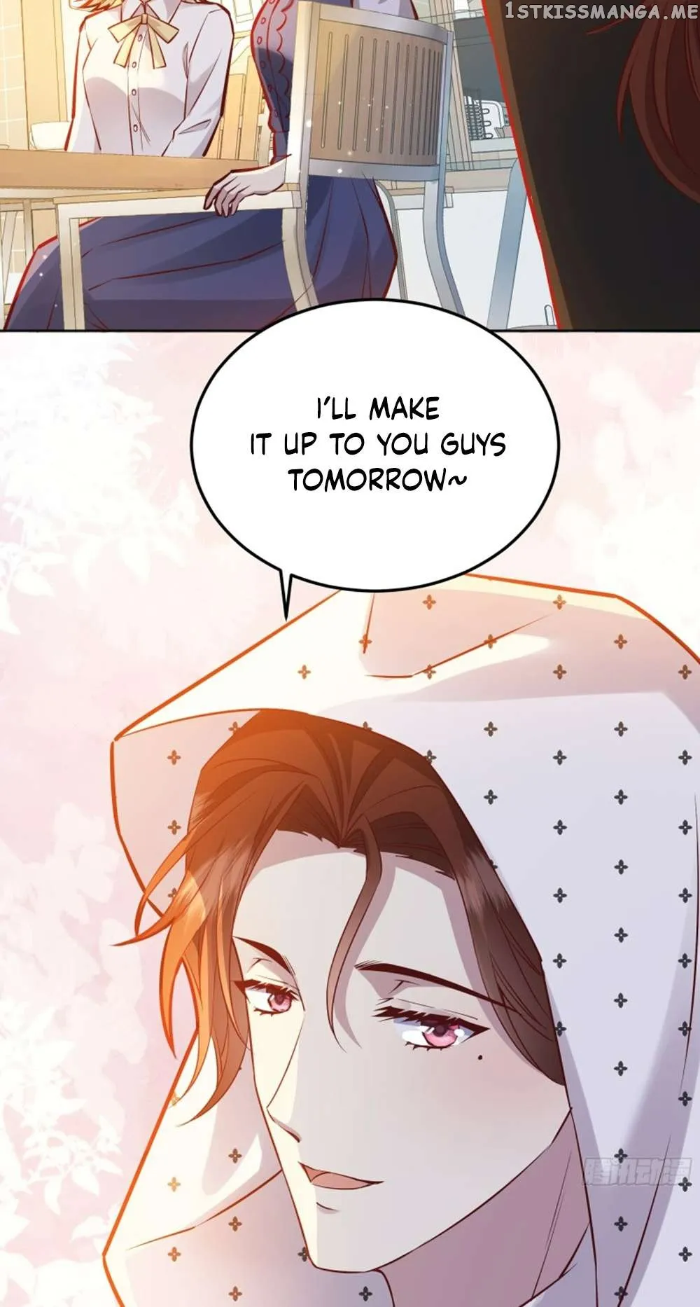 Give the Harem to the Villainess Chapter 52 Online - página 36