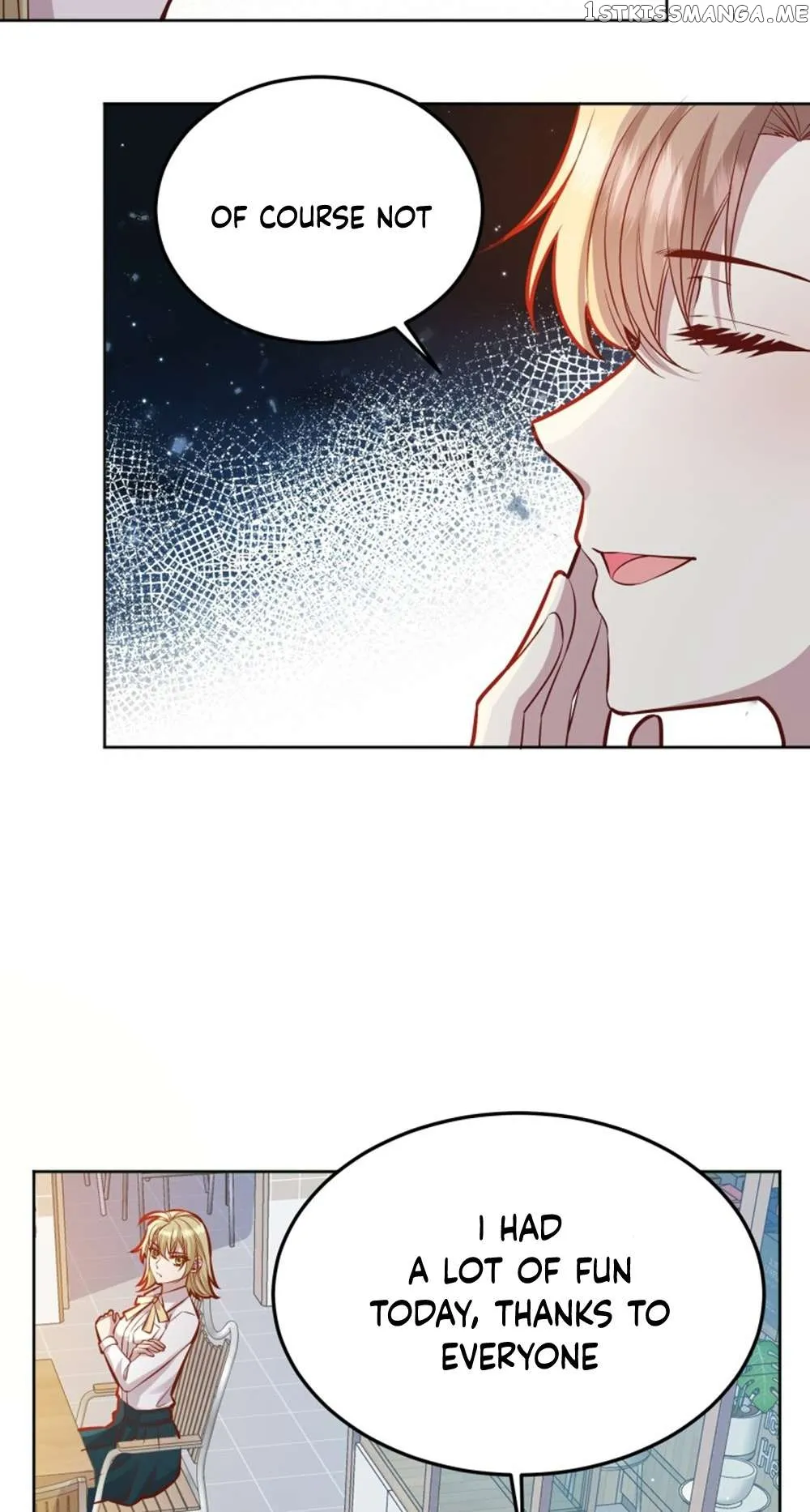 Give the Harem to the Villainess Chapter 52 Online - página 40
