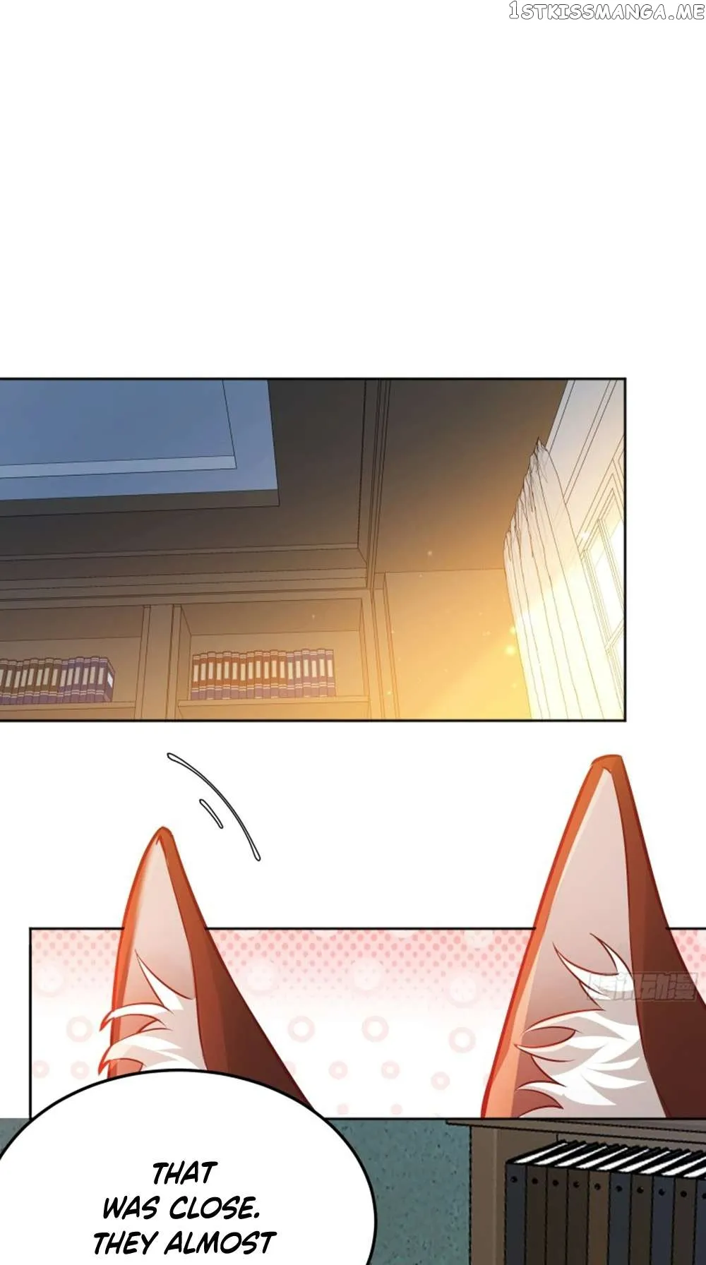 Give the Harem to the Villainess Chapter 52 Online - página 43