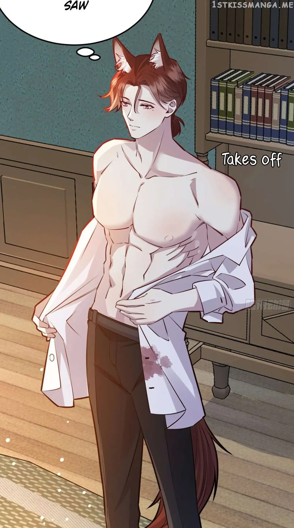 Give the Harem to the Villainess Chapter 52 Online - página 44