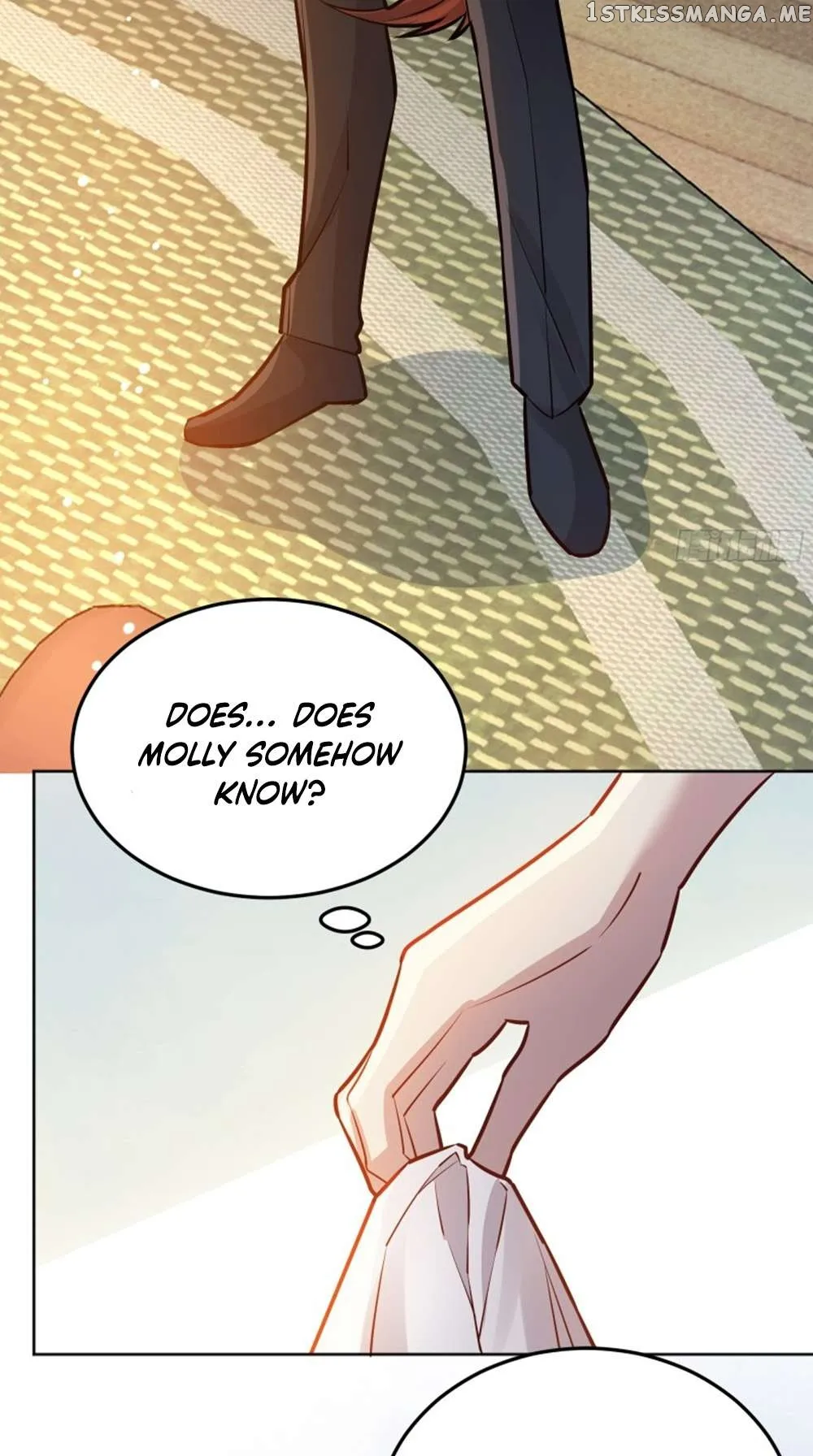 Give the Harem to the Villainess Chapter 52 Online - página 45