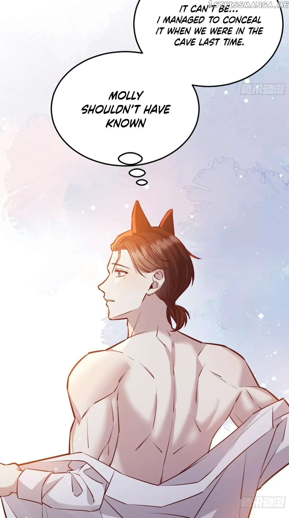 Give the Harem to the Villainess Chapter 52 Online - página 46