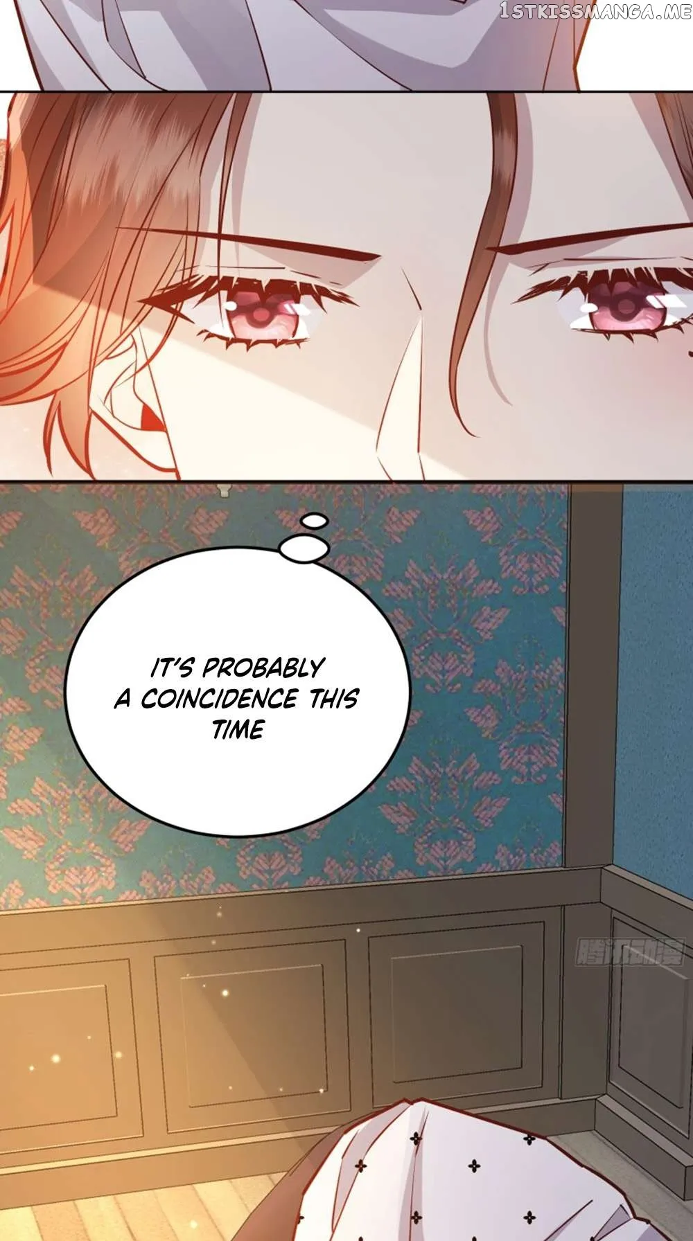 Give the Harem to the Villainess Chapter 52 Online - página 47