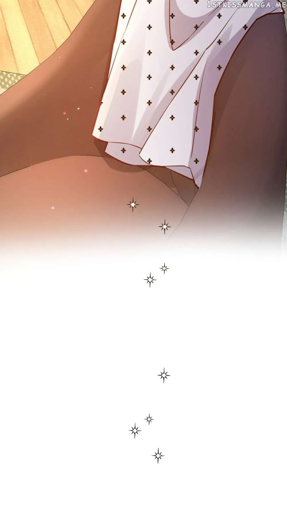 Give the Harem to the Villainess Chapter 52 Online - página 48