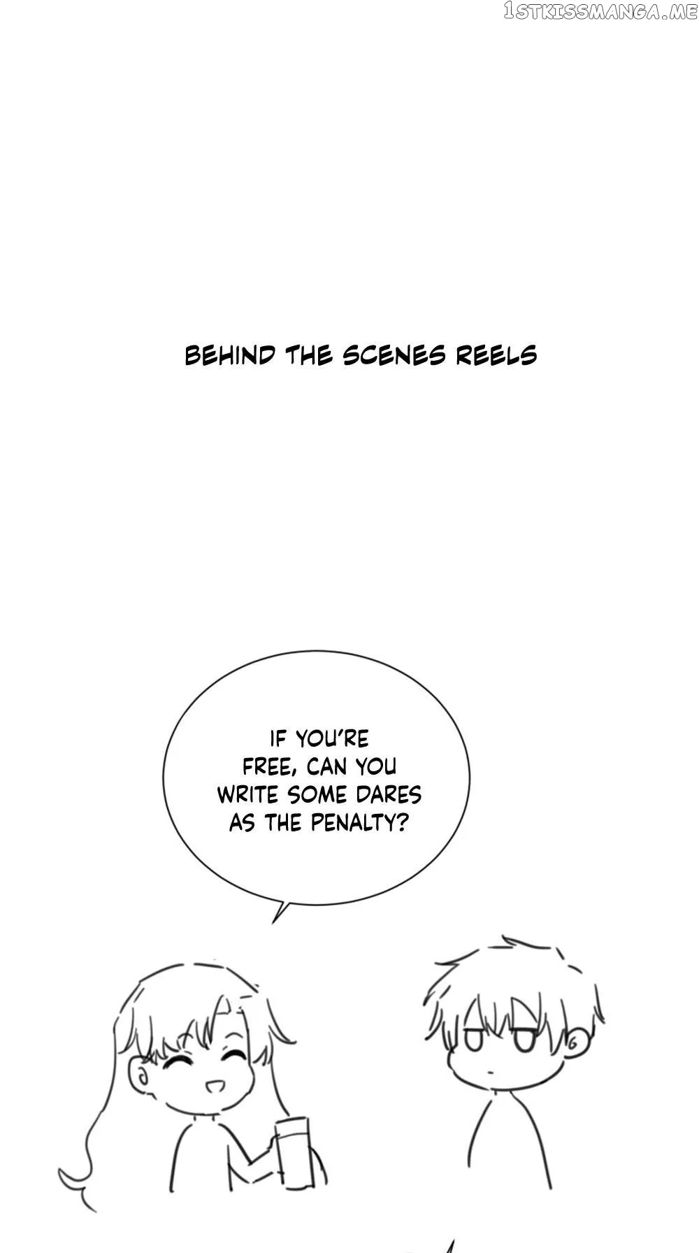 Give the Harem to the Villainess Chapter 52 Online - página 49