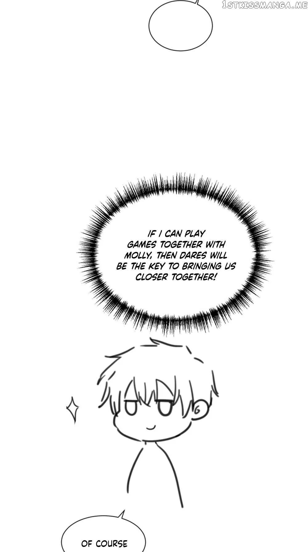 Give the Harem to the Villainess Chapter 52 Online - página 50