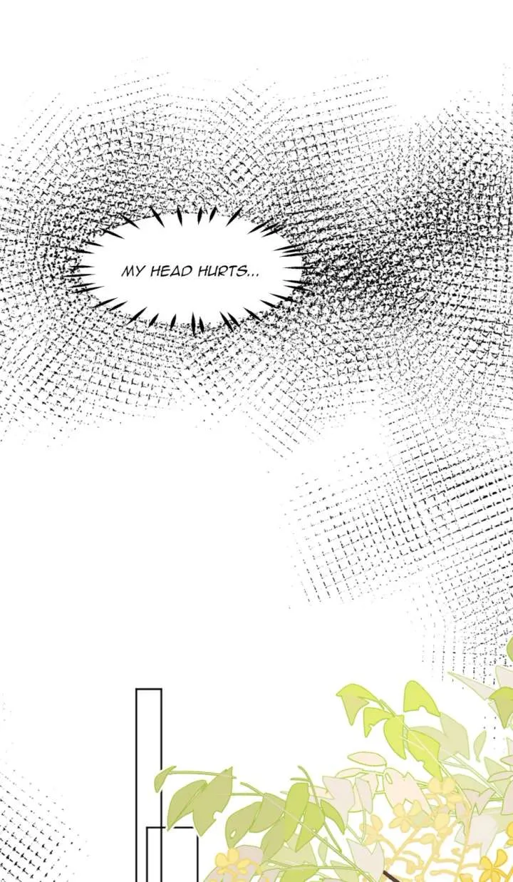 Give the Harem to the Villainess Chapter 54 Online - página 1