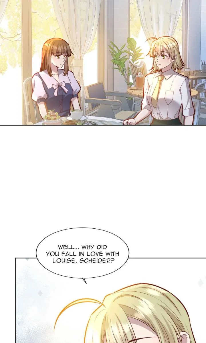 Give the Harem to the Villainess Chapter 54 Online - página 10
