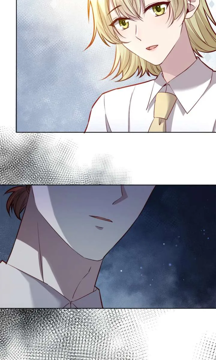 Give the Harem to the Villainess Chapter 54 Online - página 11
