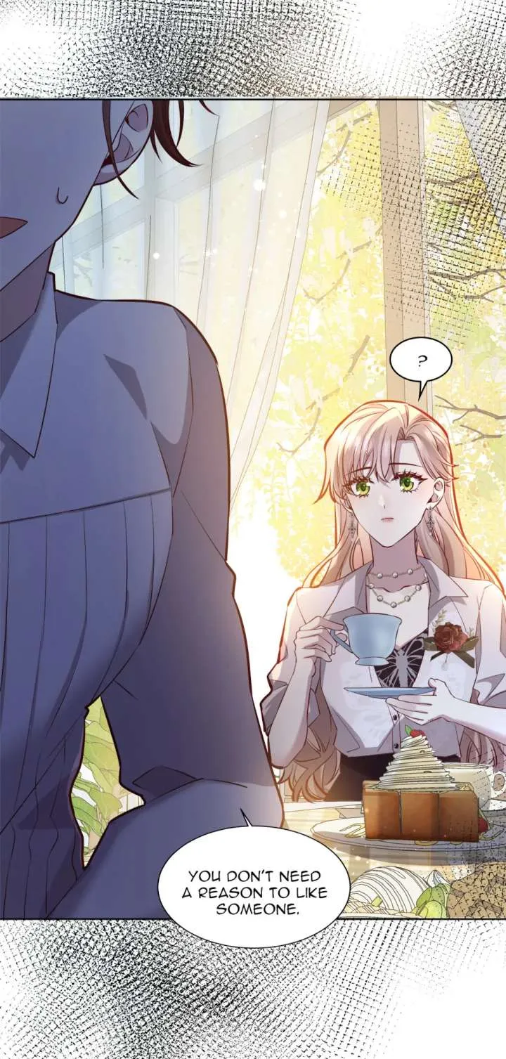 Give the Harem to the Villainess Chapter 54 Online - página 12