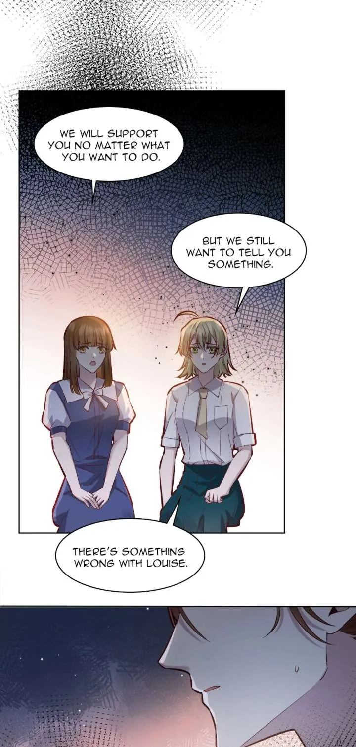 Give the Harem to the Villainess Chapter 54 Online - página 13