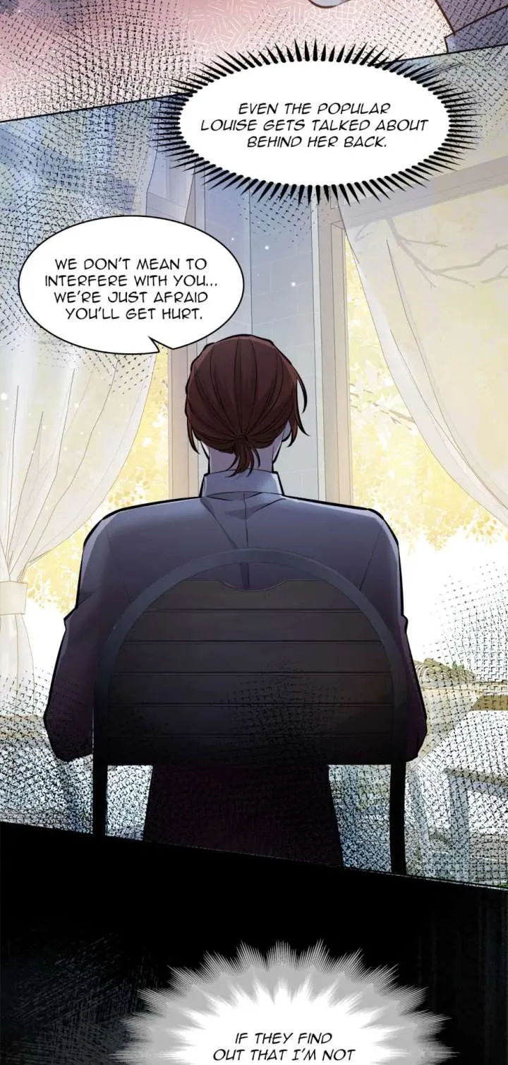 Give the Harem to the Villainess Chapter 54 Online - página 14