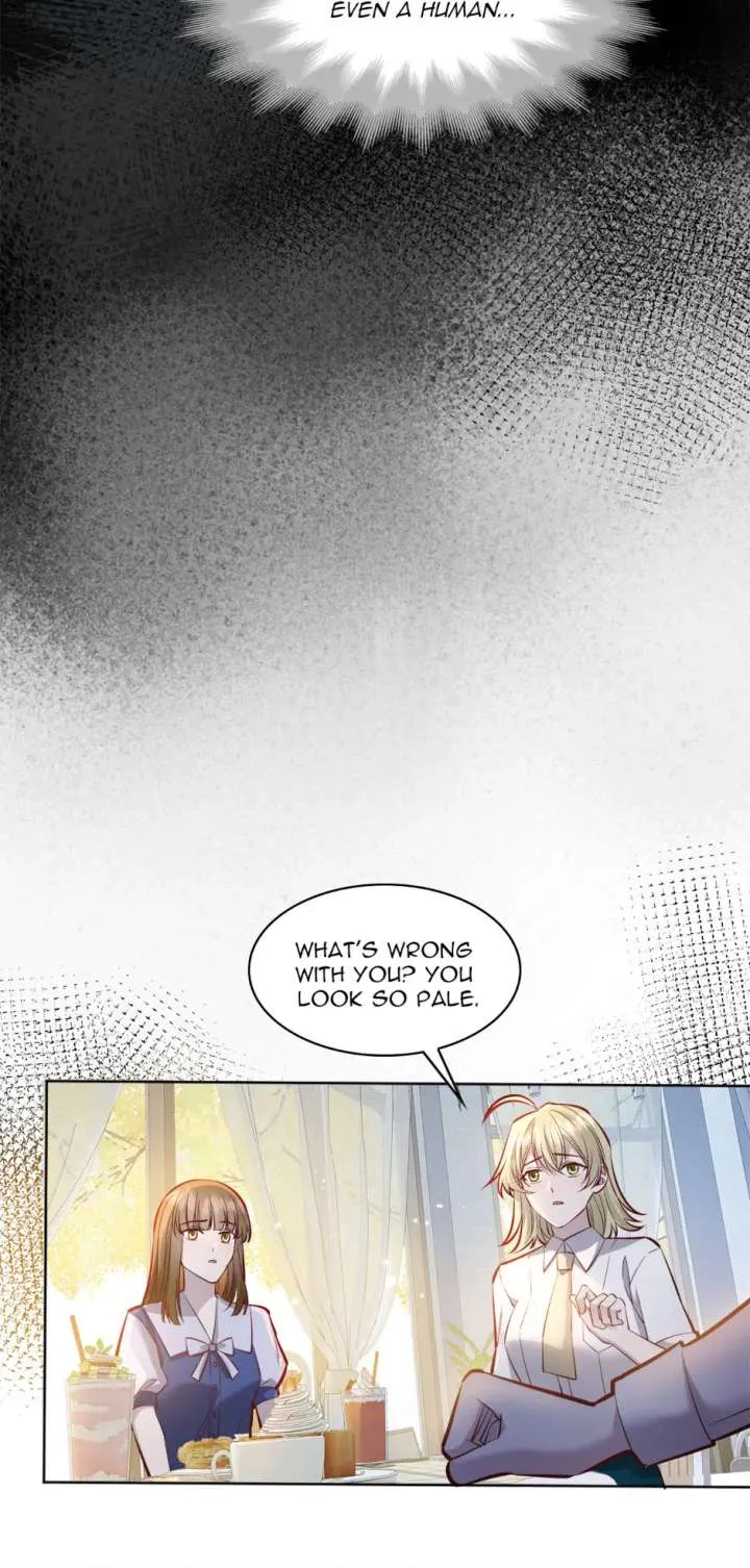 Give the Harem to the Villainess Chapter 54 Online - página 15