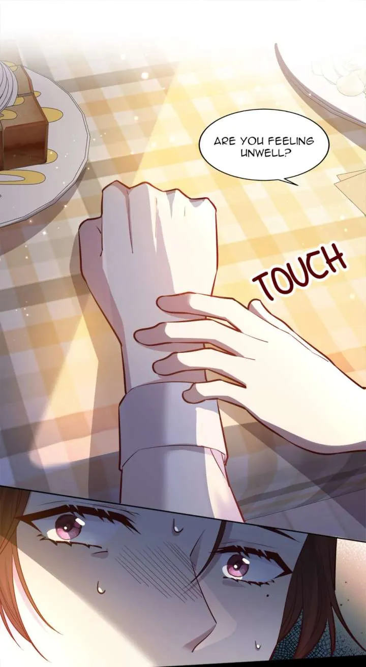 Give the Harem to the Villainess Chapter 54 Online - página 16