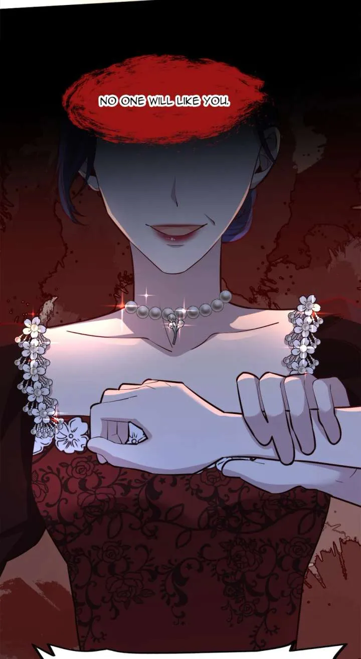 Give the Harem to the Villainess Chapter 54 Online - página 17