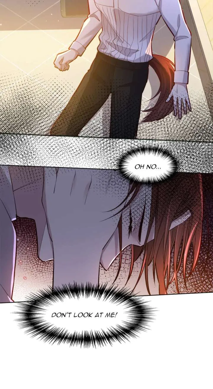 Give the Harem to the Villainess Chapter 54 Online - página 20