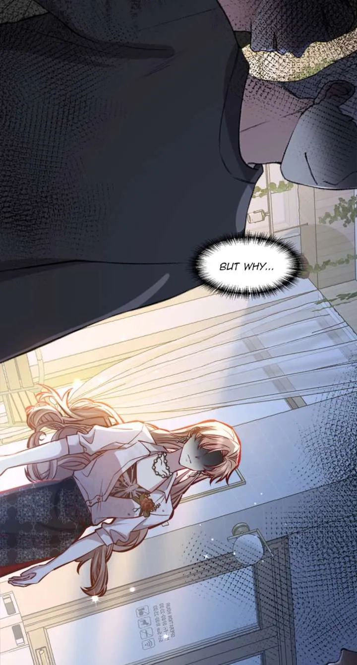 Give the Harem to the Villainess Chapter 54 Online - página 25