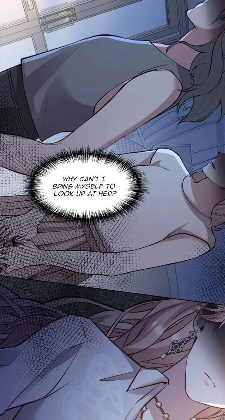 Give the Harem to the Villainess Chapter 54 Online - página 26