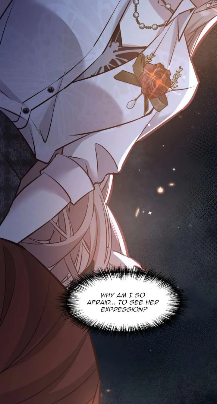 Give the Harem to the Villainess Chapter 54 Online - página 27