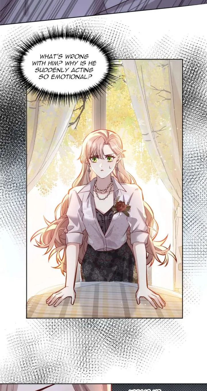Give the Harem to the Villainess Chapter 54 Online - página 30