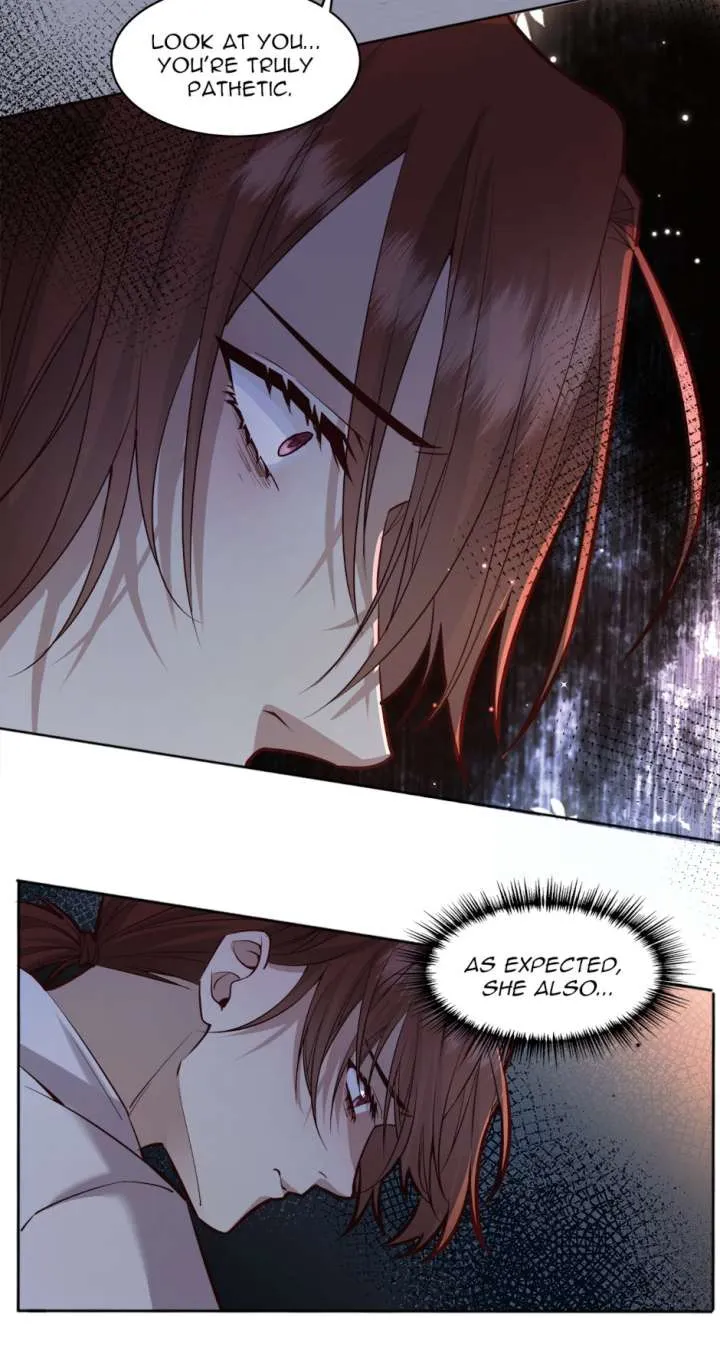 Give the Harem to the Villainess Chapter 54 Online - página 33
