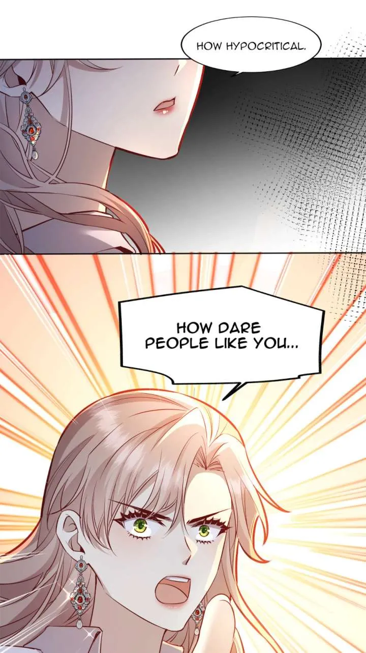 Give the Harem to the Villainess Chapter 54 Online - página 34