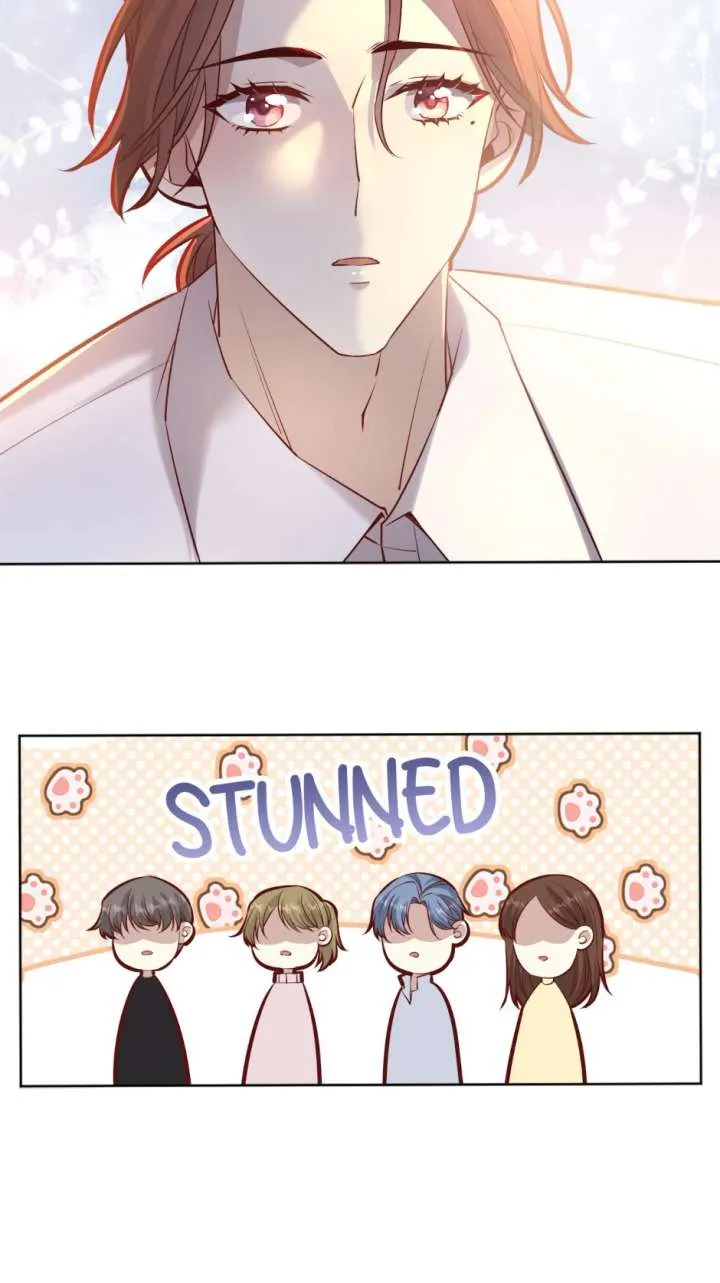 Give the Harem to the Villainess Chapter 54 Online - página 36