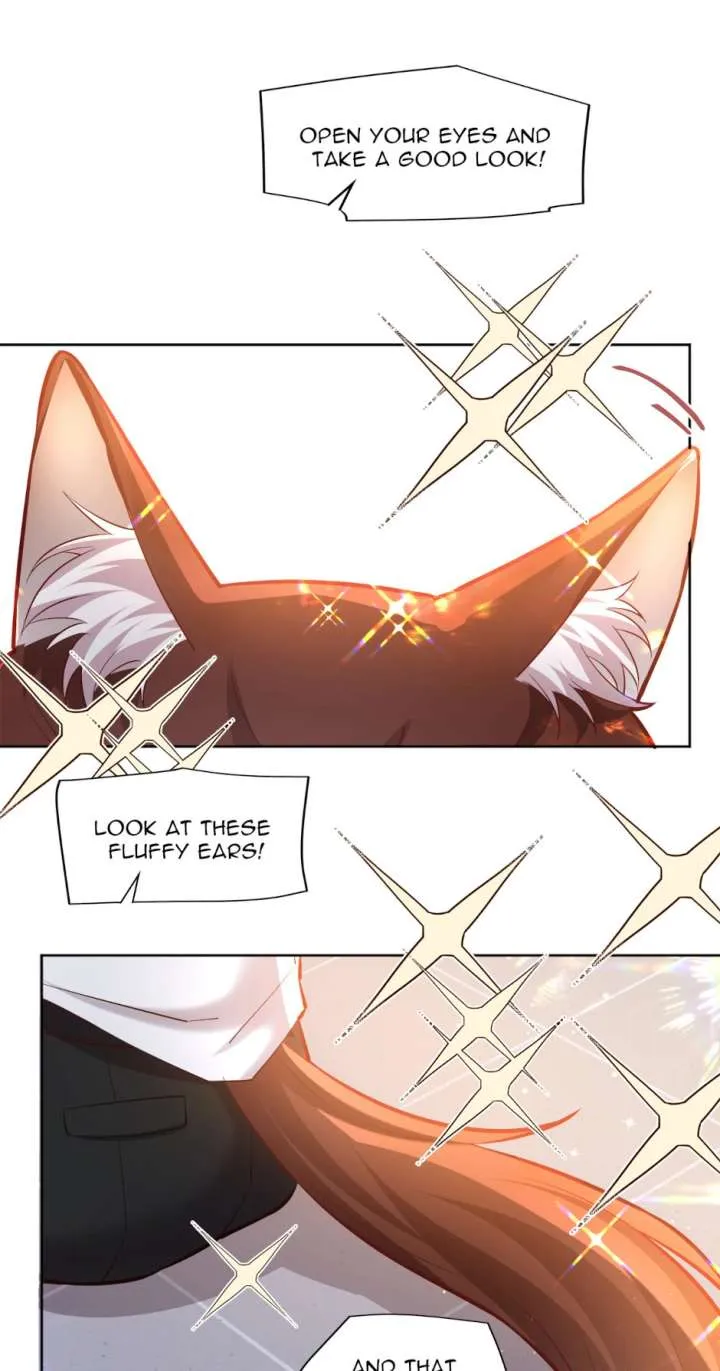 Give the Harem to the Villainess Chapter 54 Online - página 37