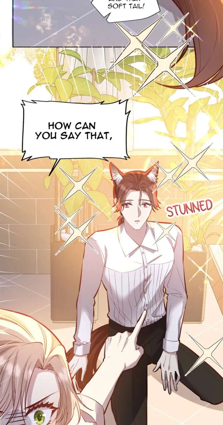 Give the Harem to the Villainess Chapter 54 Online - página 38