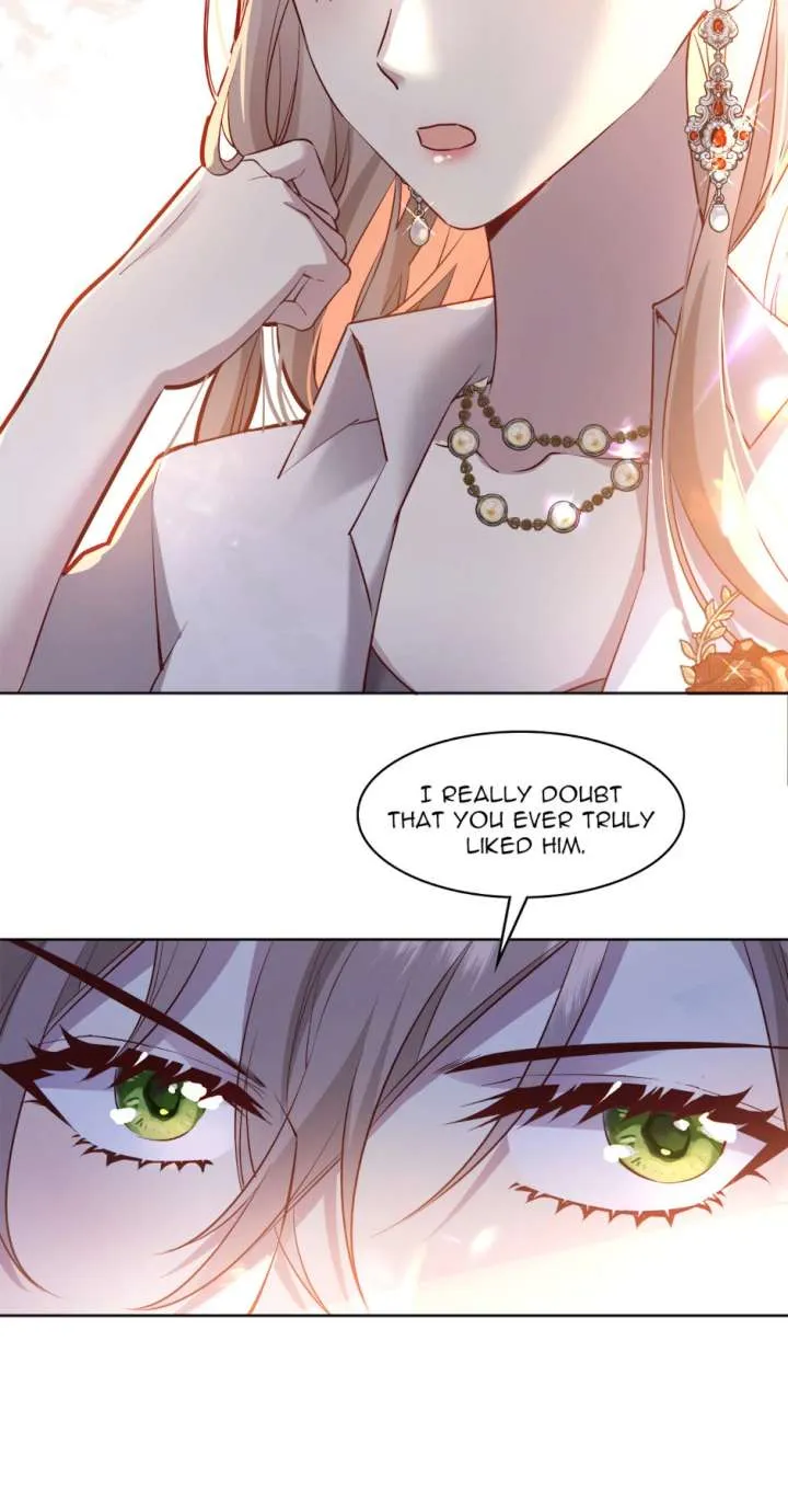Give the Harem to the Villainess Chapter 54 Online - página 41