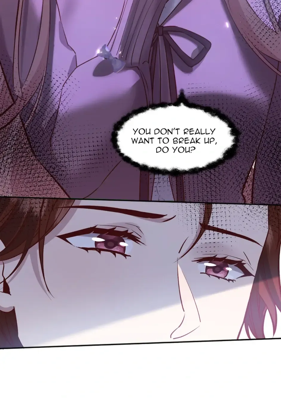 Give the Harem to the Villainess Chapter 57 Online - página 2