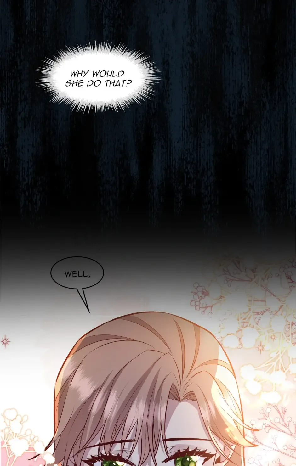 Give the Harem to the Villainess Chapter 57 Online - página 7