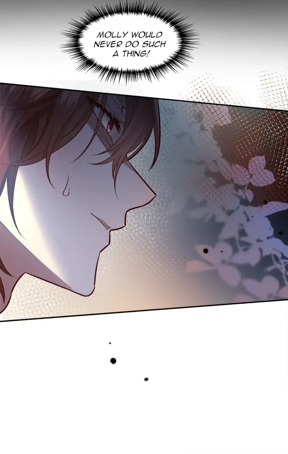 Give the Harem to the Villainess Chapter 57 Online - página 9