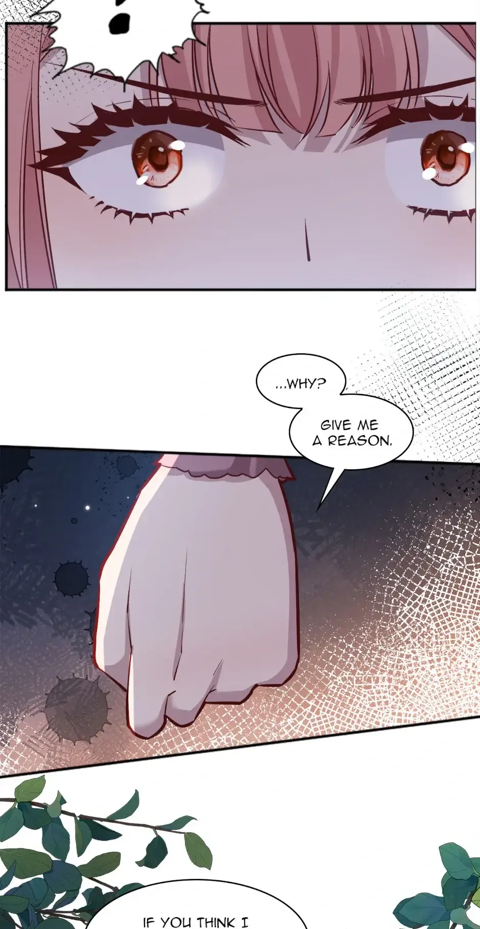 Give the Harem to the Villainess Chapter 57 Online - página 11