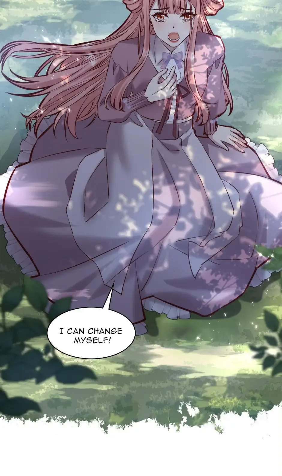 Give the Harem to the Villainess Chapter 57 Online - página 16