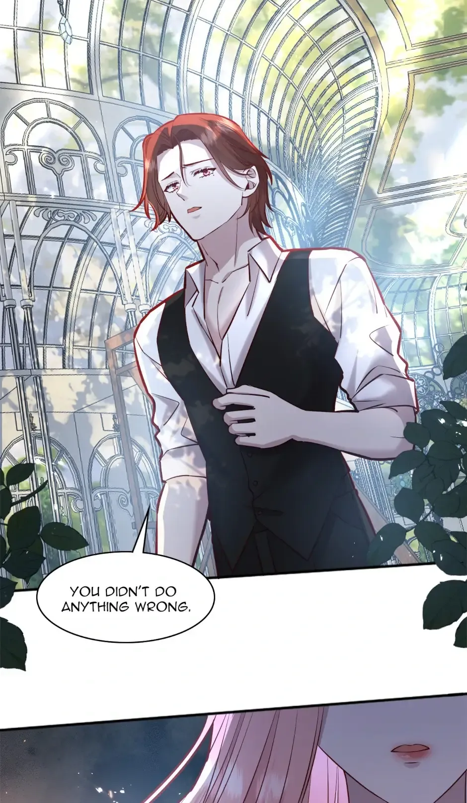 Give the Harem to the Villainess Chapter 57 Online - página 19