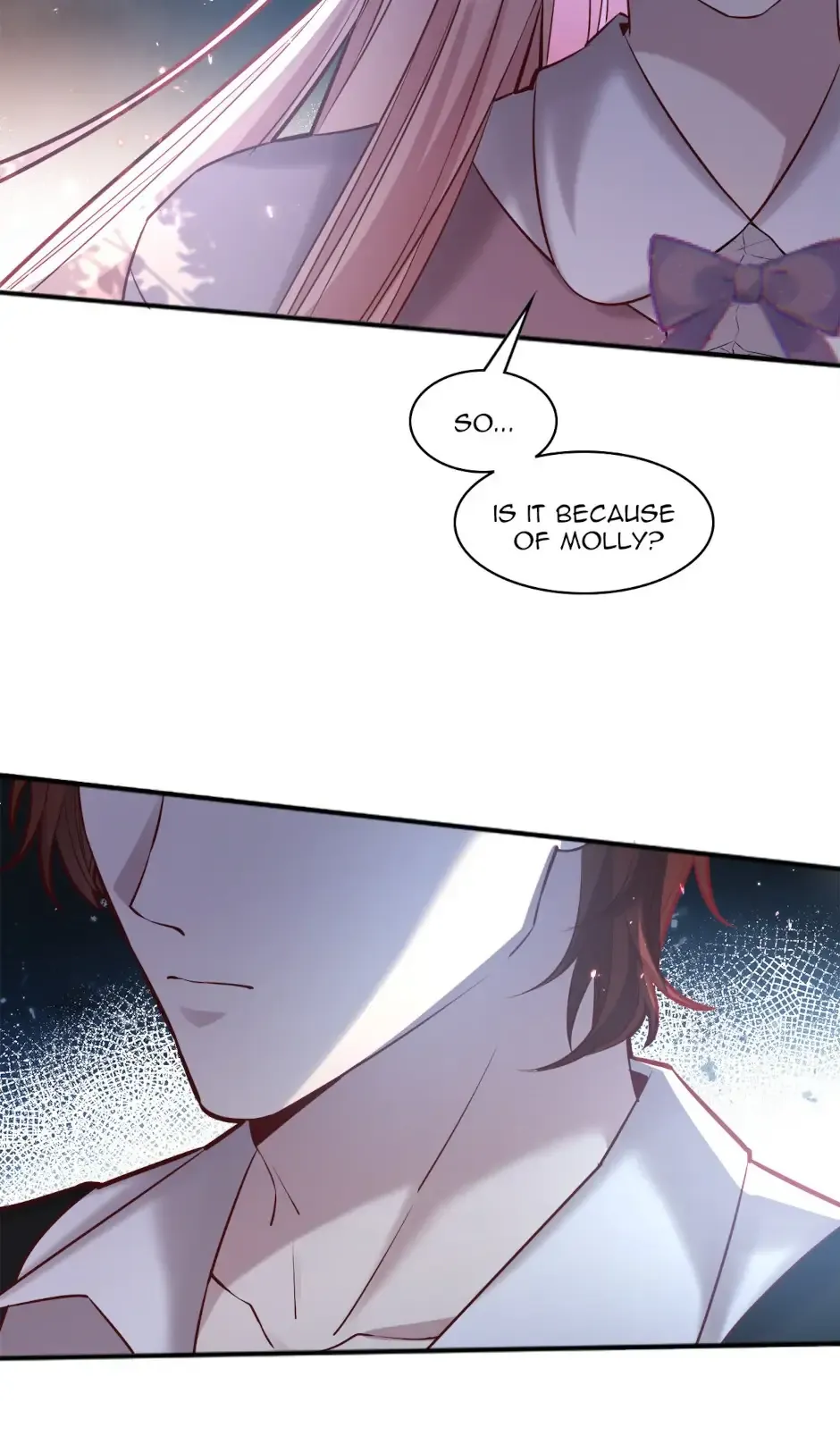 Give the Harem to the Villainess Chapter 57 Online - página 20