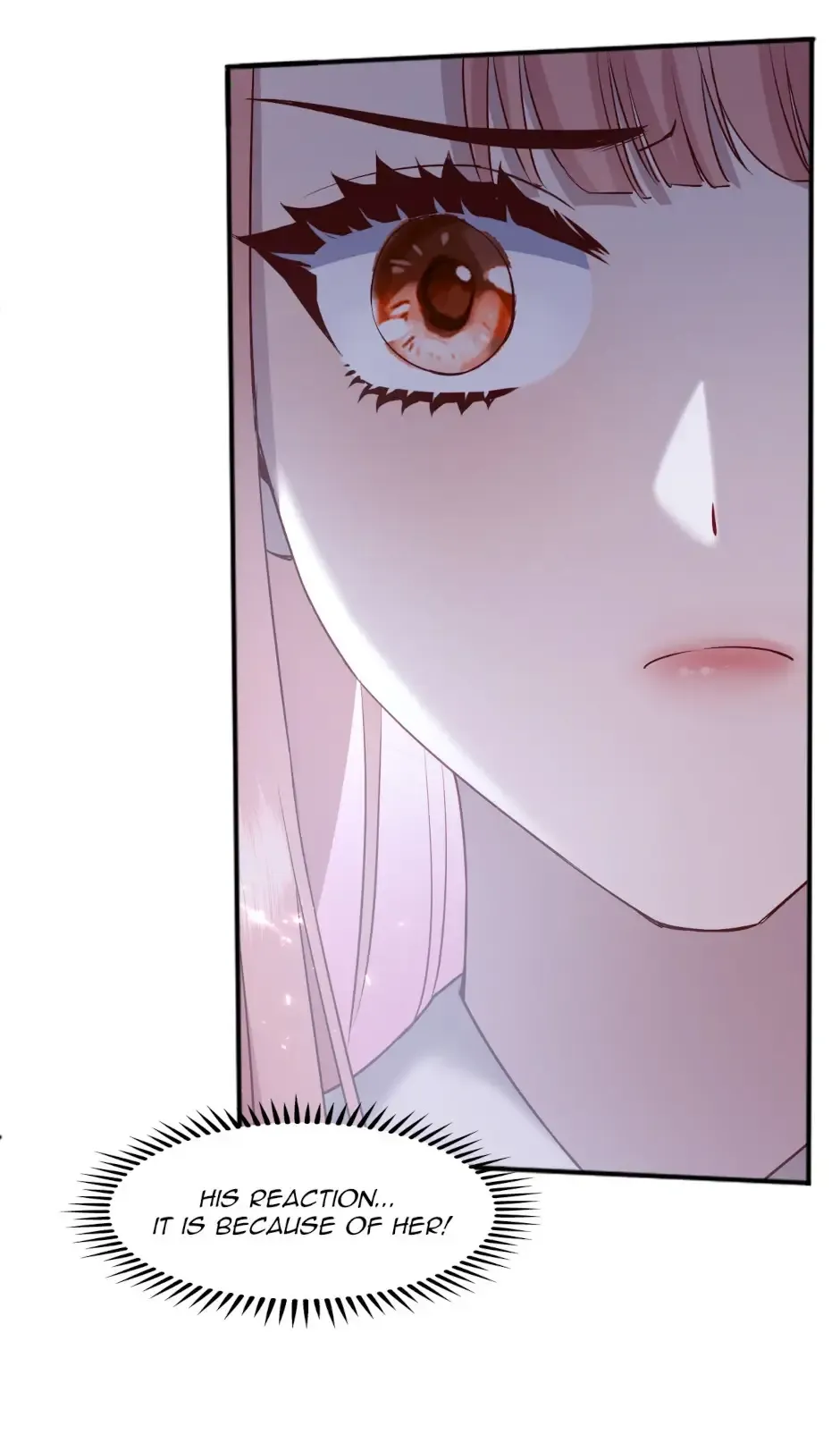 Give the Harem to the Villainess Chapter 57 Online - página 21