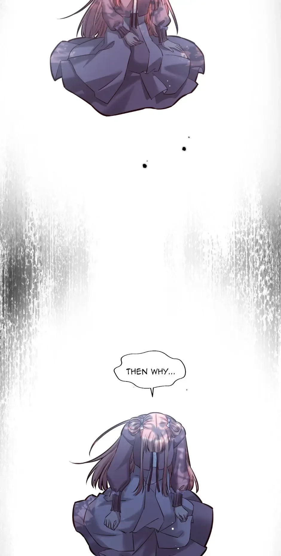 Give the Harem to the Villainess Chapter 57 Online - página 27